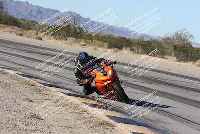 media/Dec-05-2025-CVMA Friday Practice (Fri) [[303bad9a84]]/4-Racer 4-Trackday 1/Session 5 (Turn 3 Inside)/